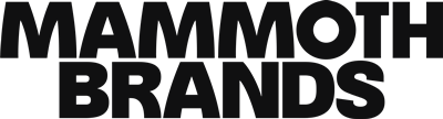 Mammoth Brands